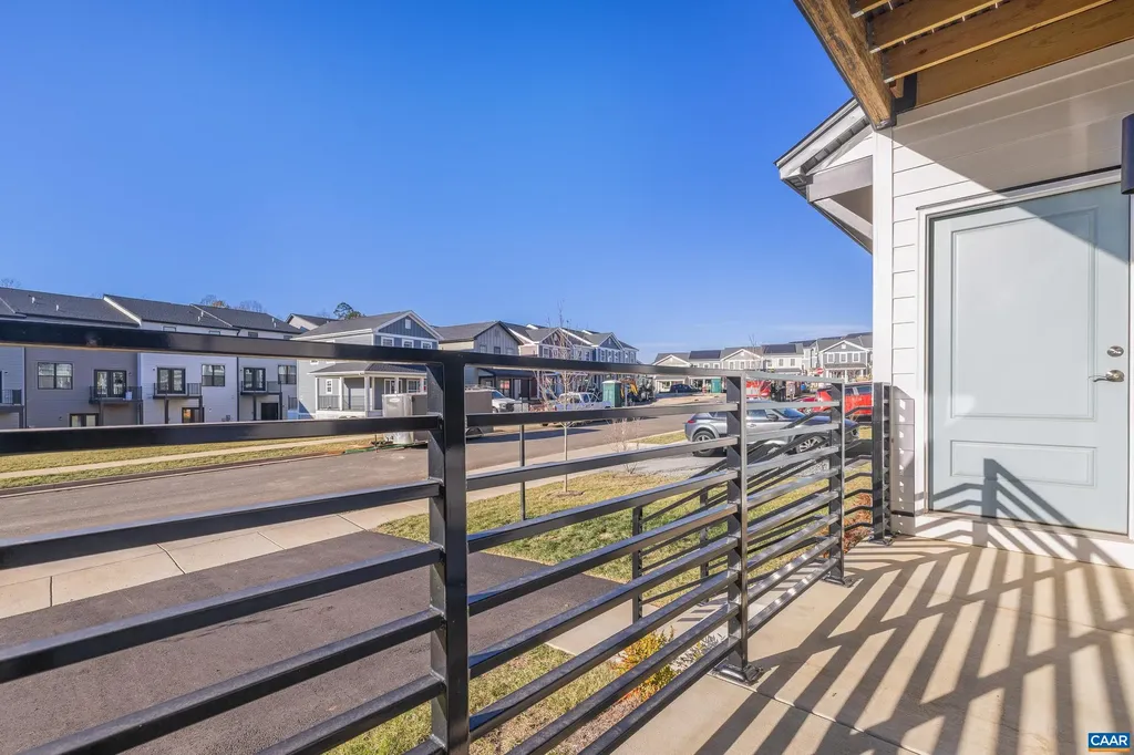 3725 Paradise Park Lane Charlottesville VA 22902