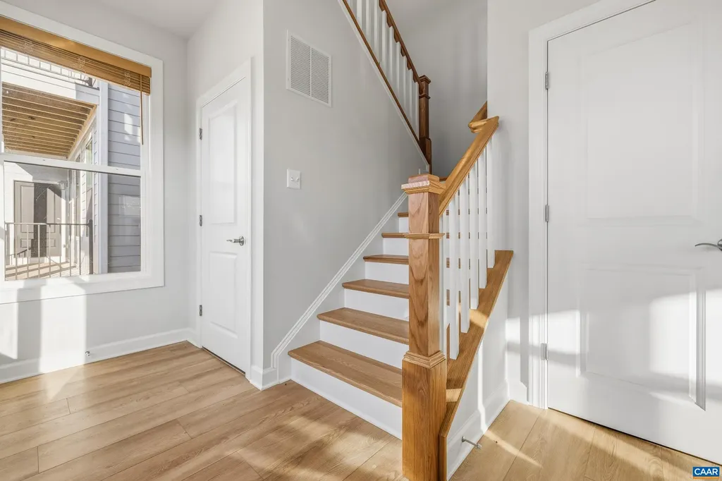 3725 Paradise Park Lane Charlottesville VA 22902