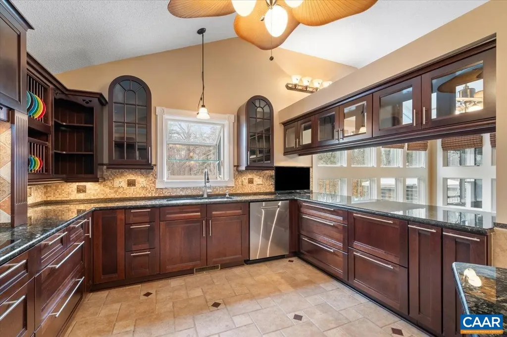 716 Preddy Creek Road Barboursville VA 22923