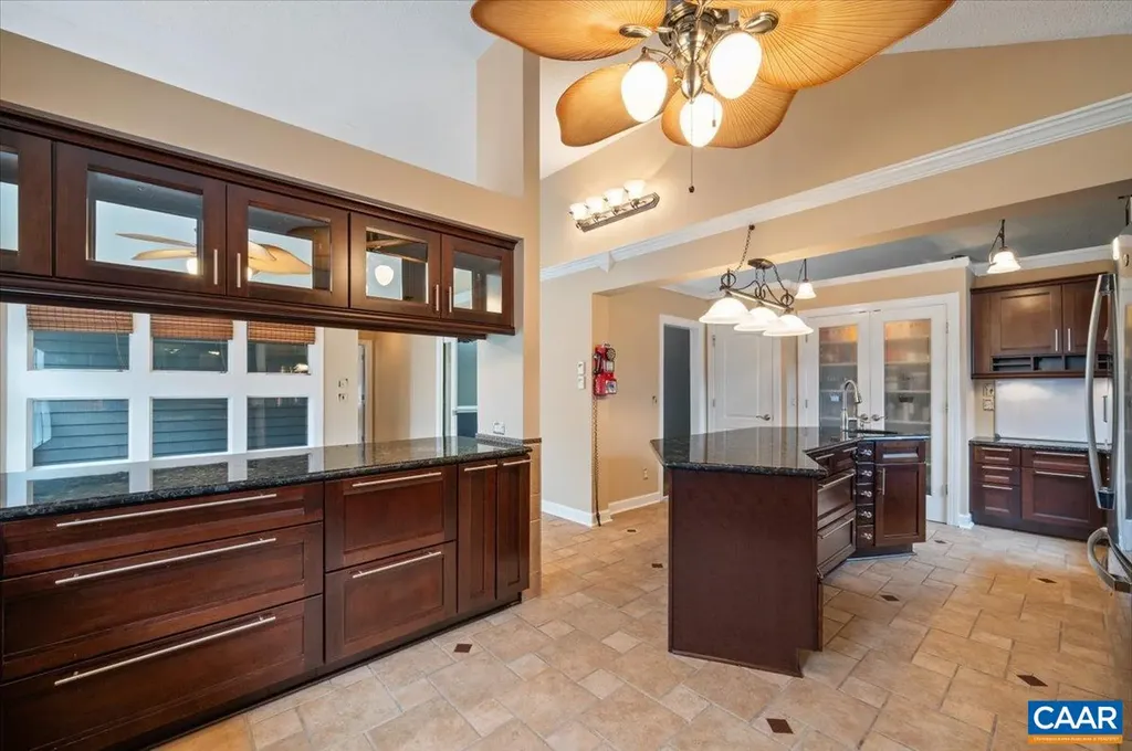 716 Preddy Creek Road Barboursville VA 22923