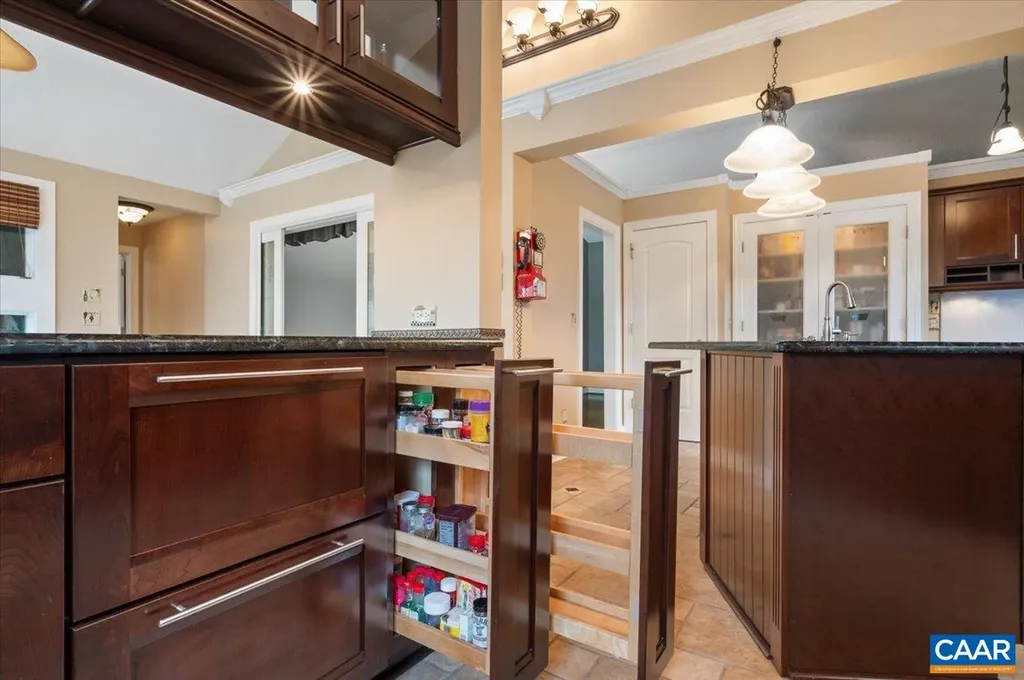 716 Preddy Creek Road Barboursville VA 22923