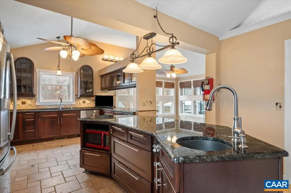 716 Preddy Creek Road Barboursville VA 22923