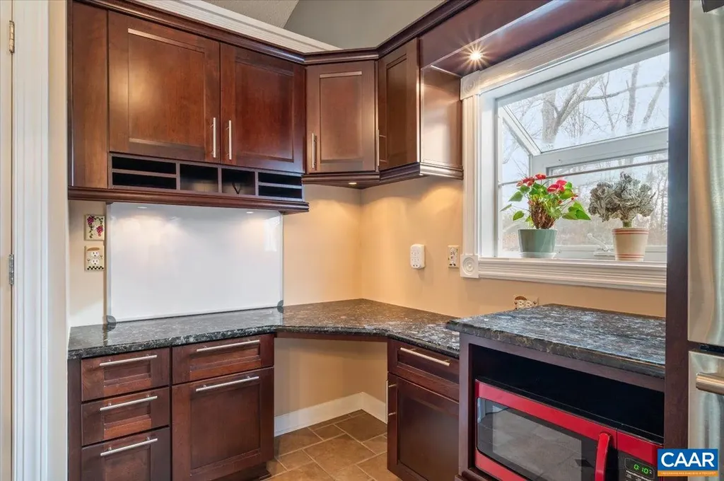 716 Preddy Creek Road Barboursville VA 22923