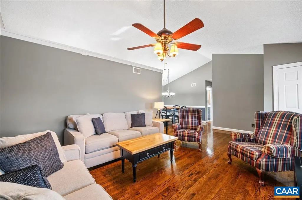 716 Preddy Creek Road Barboursville VA 22923