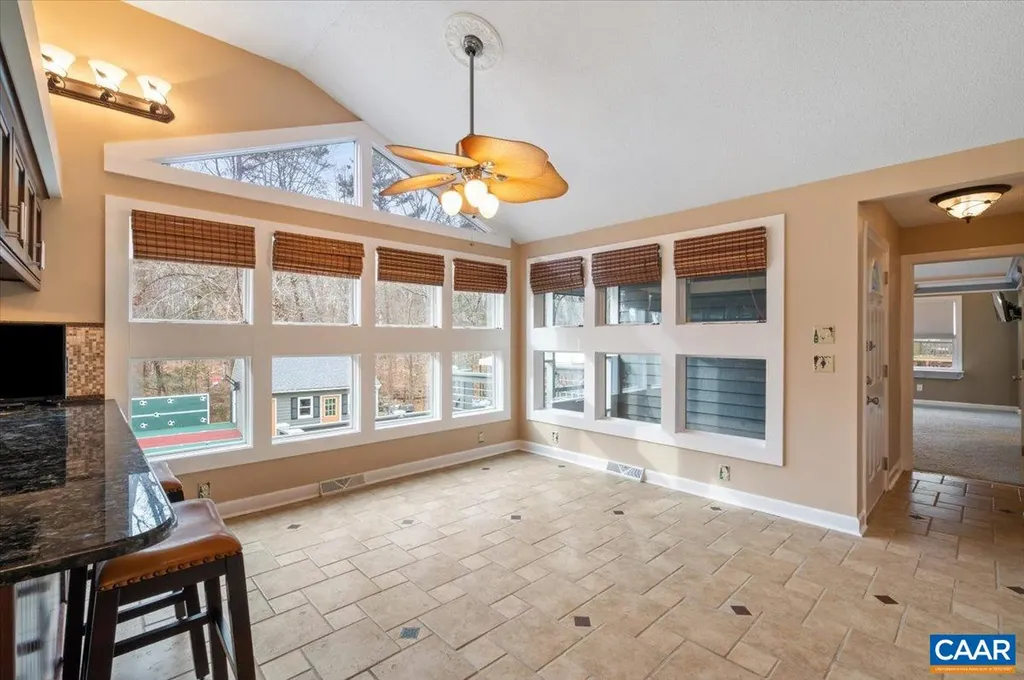 716 Preddy Creek Road Barboursville VA 22923