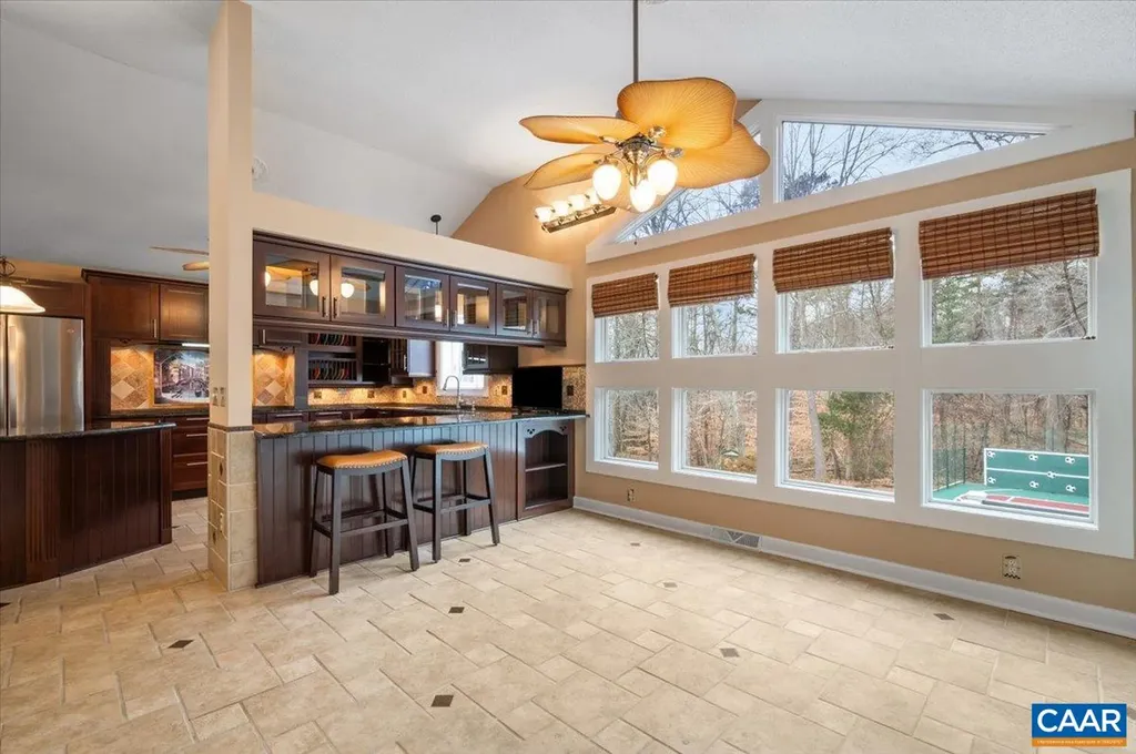 716 Preddy Creek Road Barboursville VA 22923