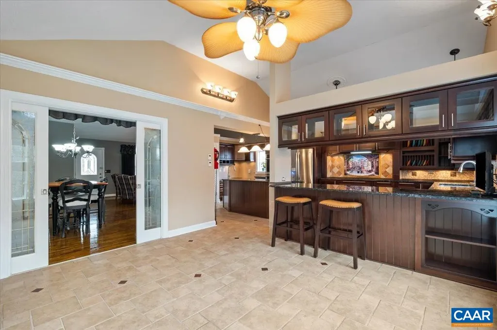 716 Preddy Creek Road Barboursville VA 22923