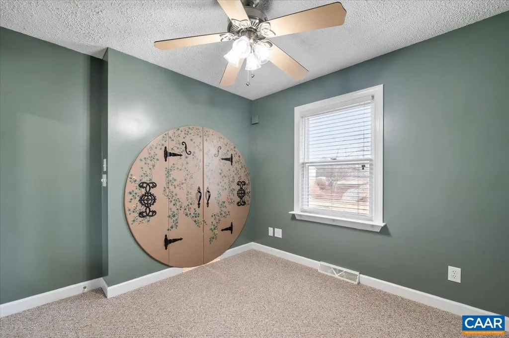 716 Preddy Creek Road Barboursville VA 22923
