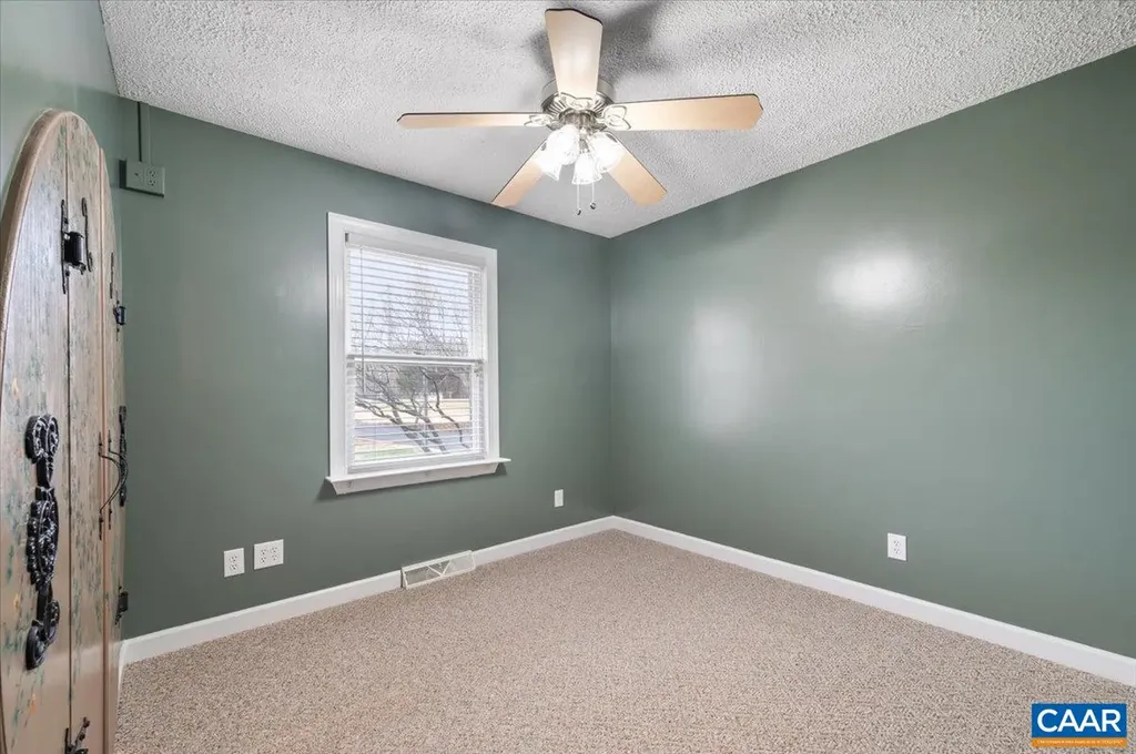 716 Preddy Creek Road Barboursville VA 22923