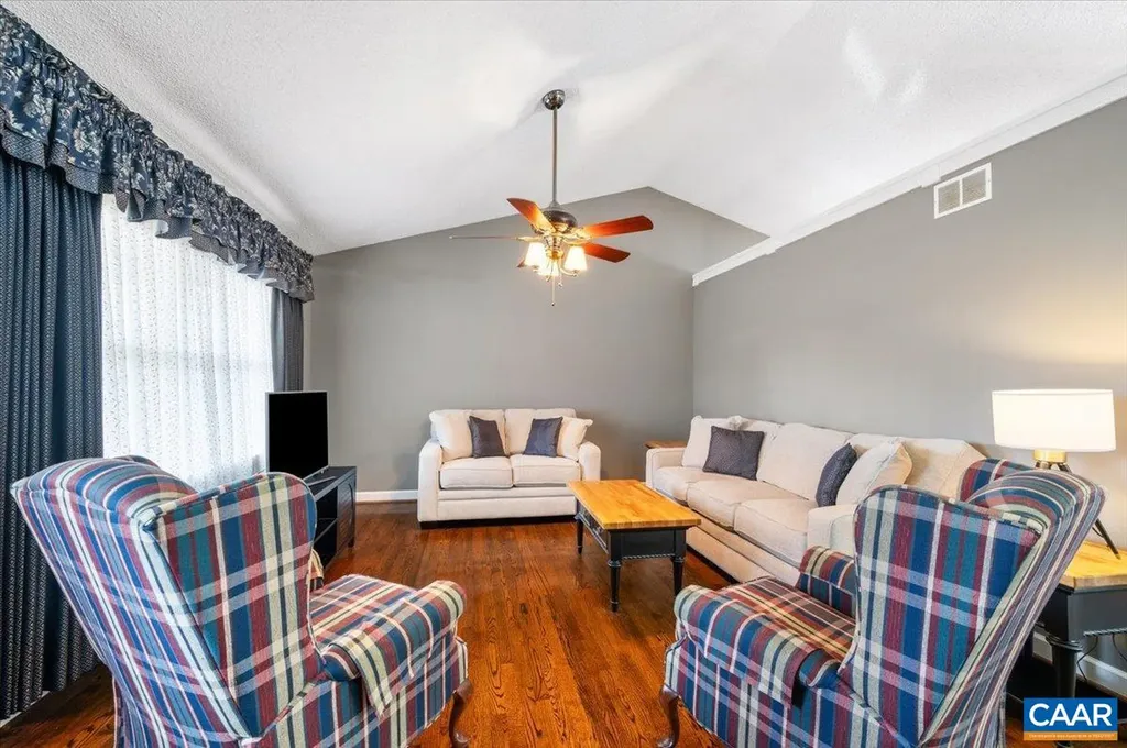 716 Preddy Creek Road Barboursville VA 22923