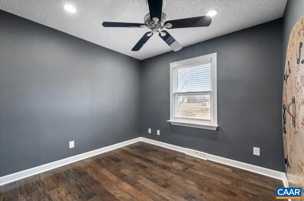 716 Preddy Creek Road Barboursville VA 22923