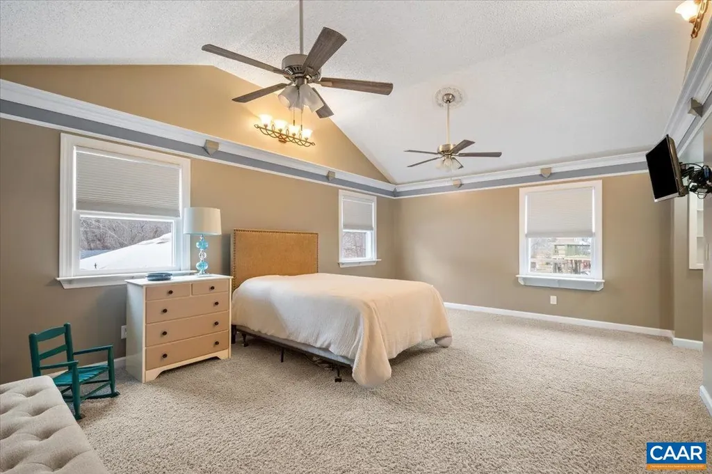 716 Preddy Creek Road Barboursville VA 22923