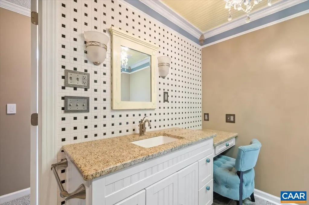 716 Preddy Creek Road Barboursville VA 22923
