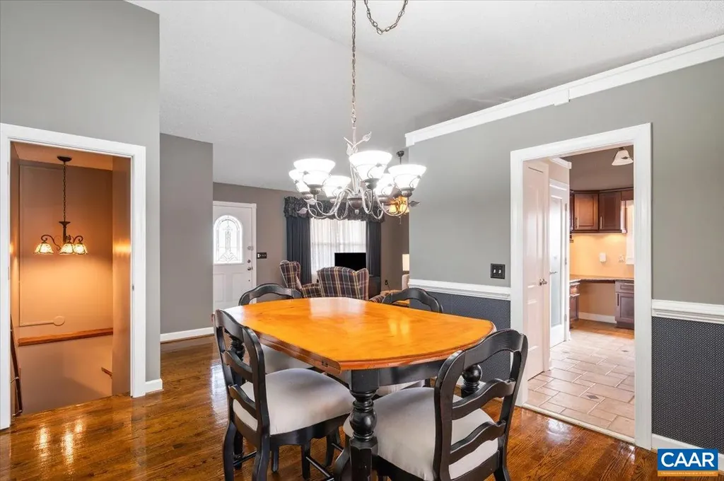 716 Preddy Creek Road Barboursville VA 22923