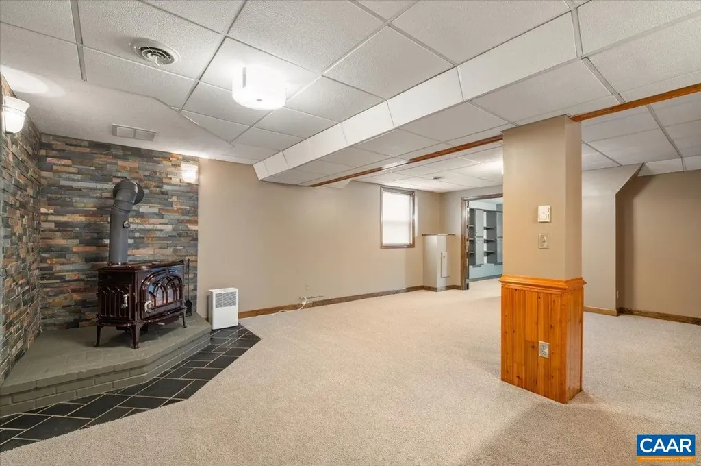 716 Preddy Creek Road Barboursville VA 22923
