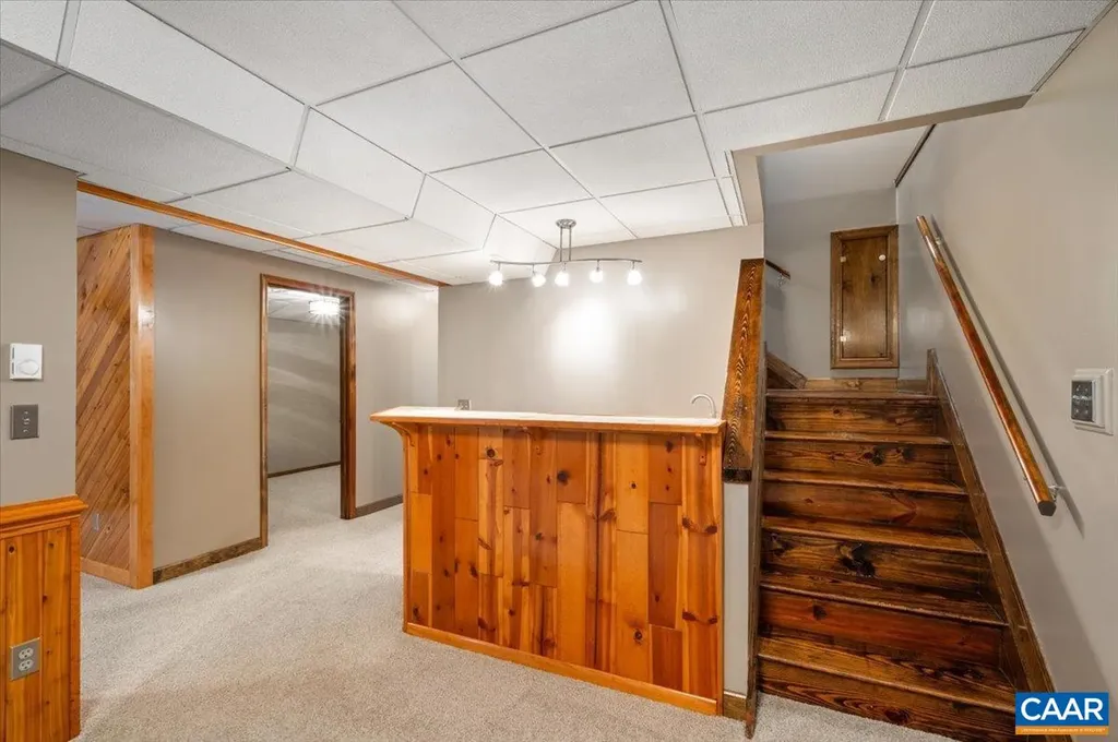 716 Preddy Creek Road Barboursville VA 22923