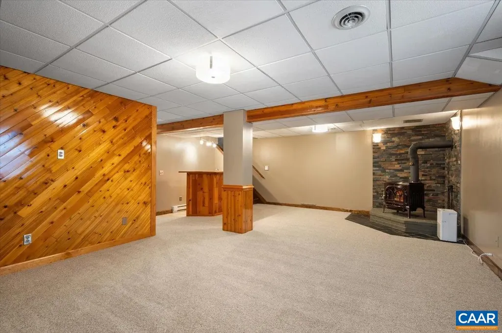 716 Preddy Creek Road Barboursville VA 22923