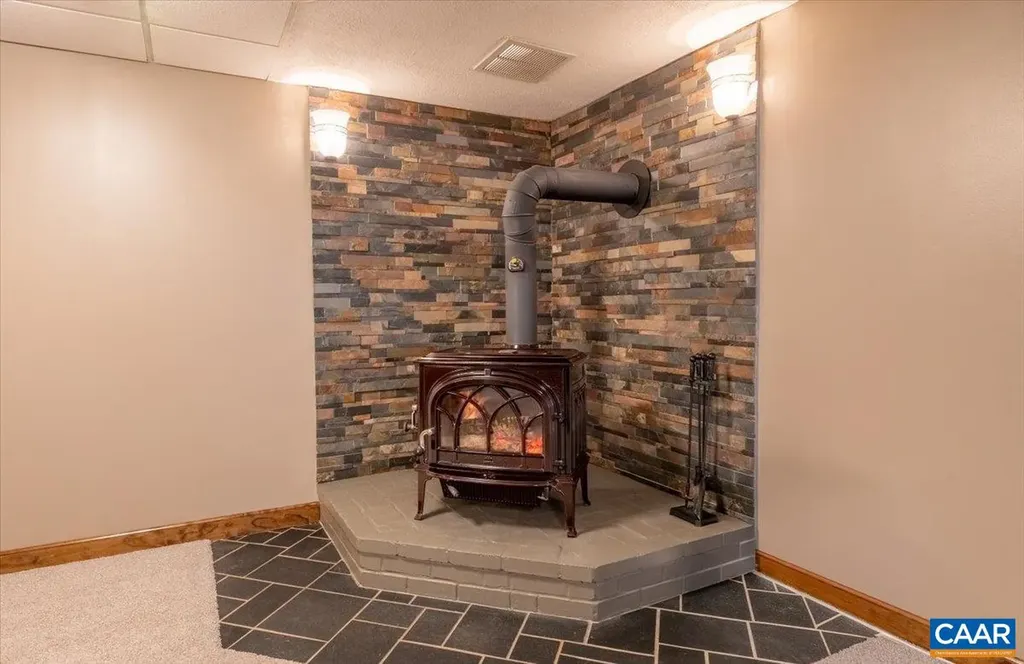 716 Preddy Creek Road Barboursville VA 22923