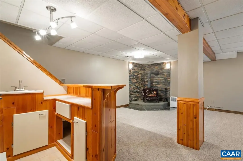 716 Preddy Creek Road Barboursville VA 22923