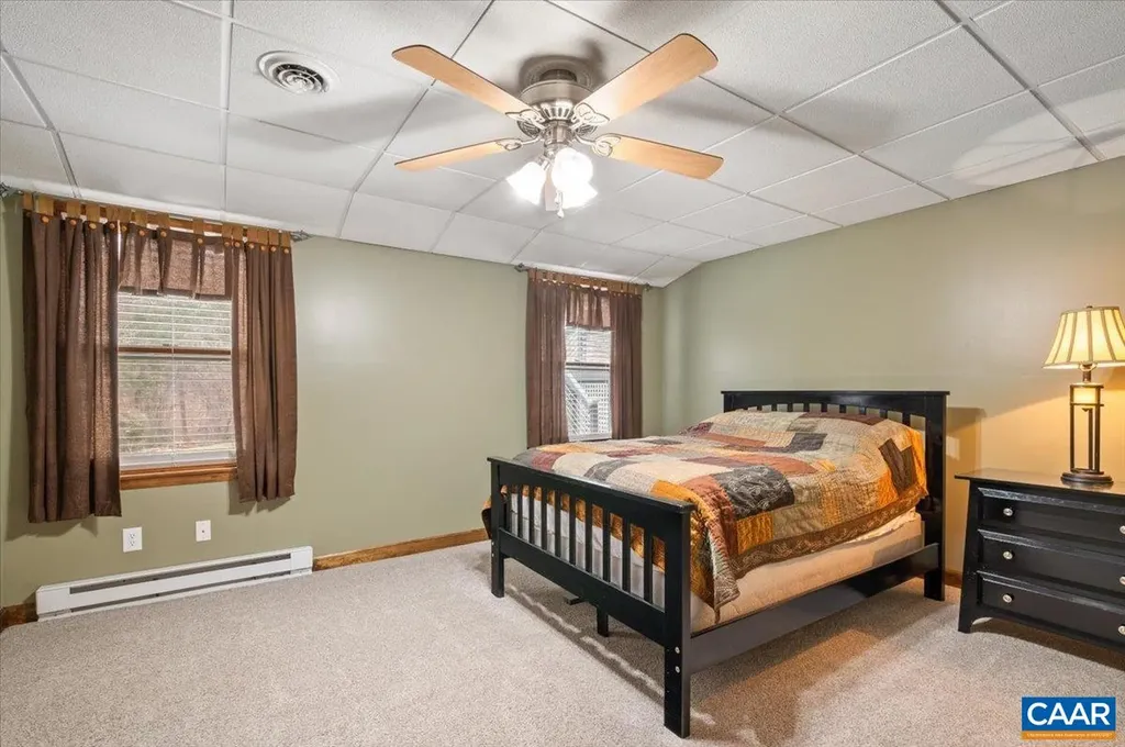 716 Preddy Creek Road Barboursville VA 22923