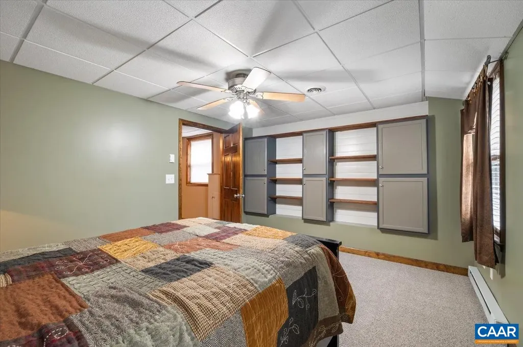 716 Preddy Creek Road Barboursville VA 22923