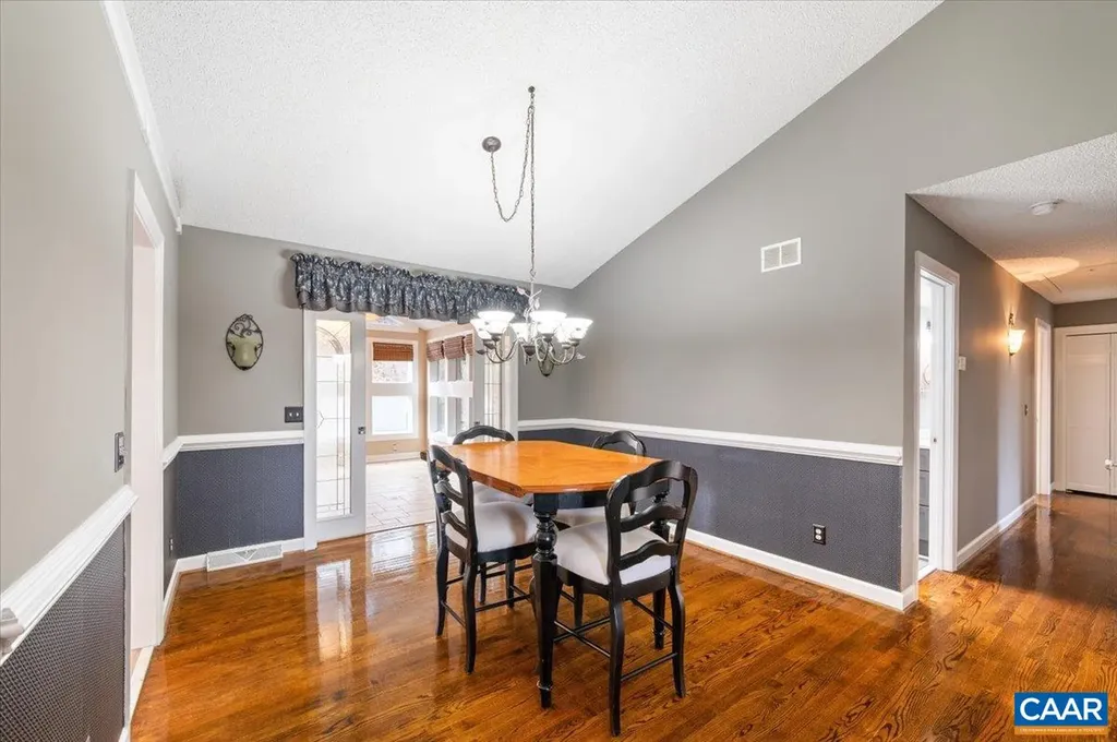 716 Preddy Creek Road Barboursville VA 22923