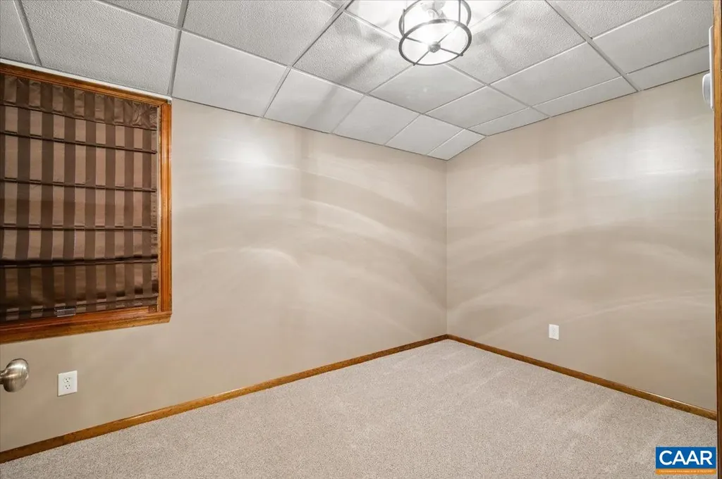 716 Preddy Creek Road Barboursville VA 22923