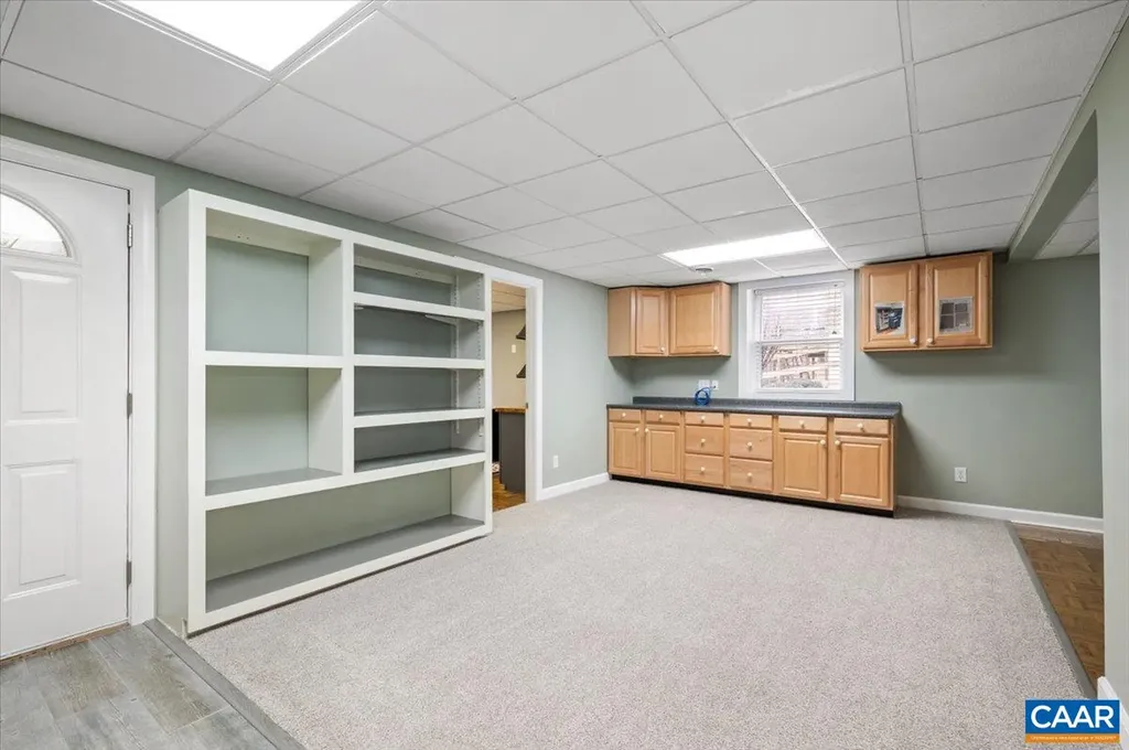 716 Preddy Creek Road Barboursville VA 22923