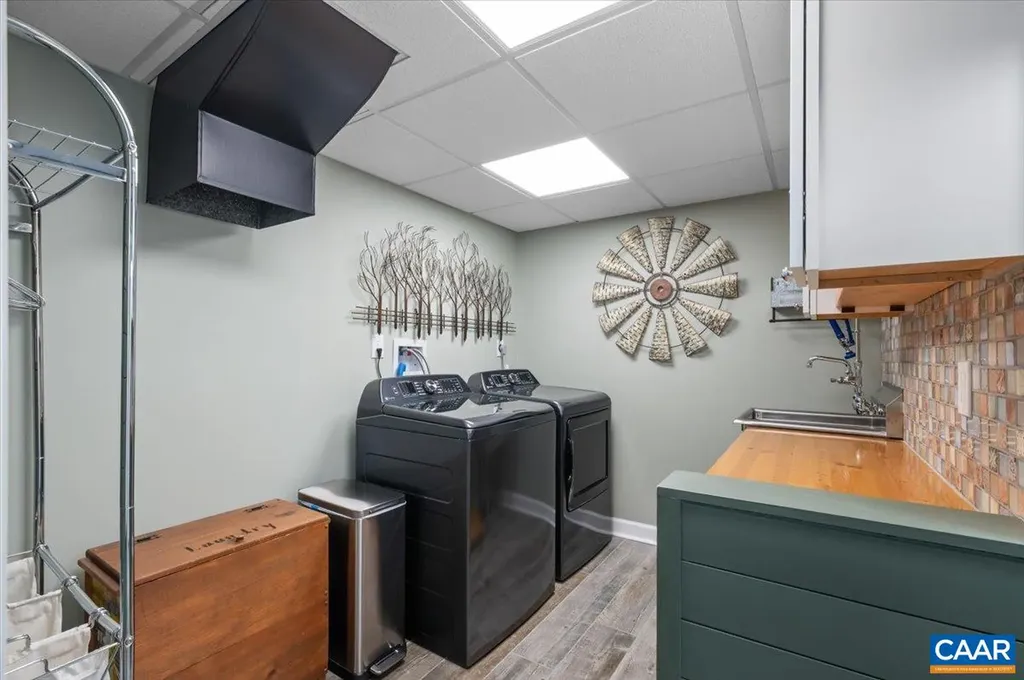 716 Preddy Creek Road Barboursville VA 22923