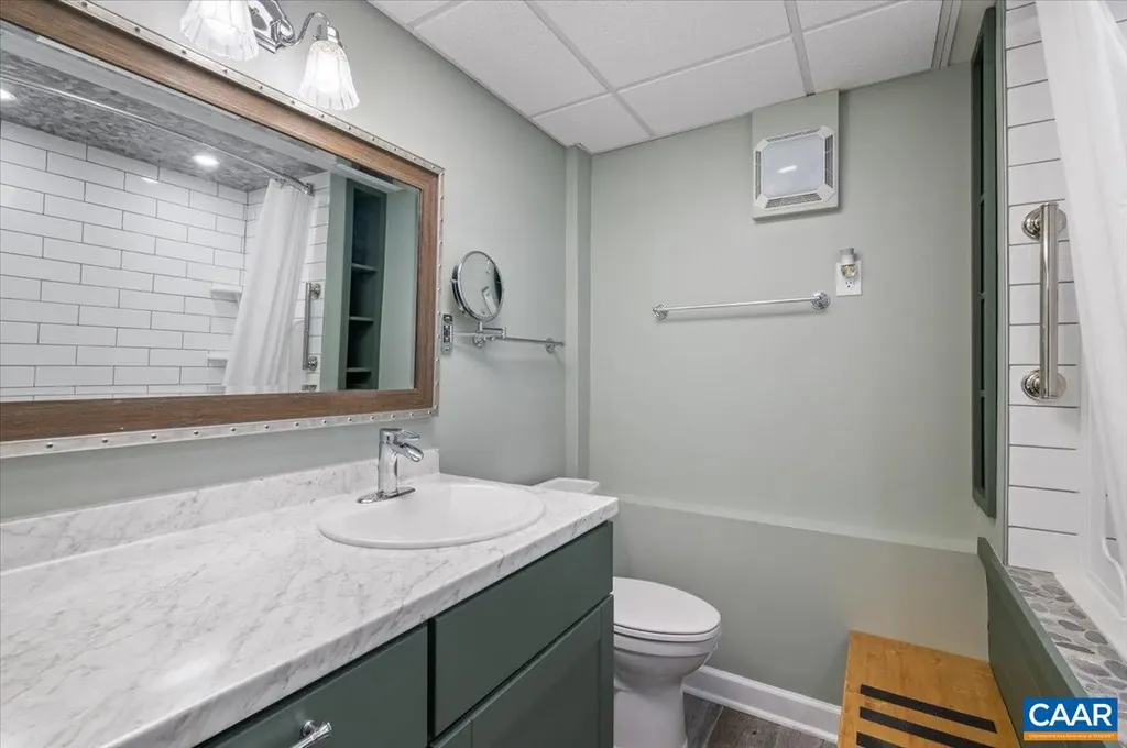 716 Preddy Creek Road Barboursville VA 22923