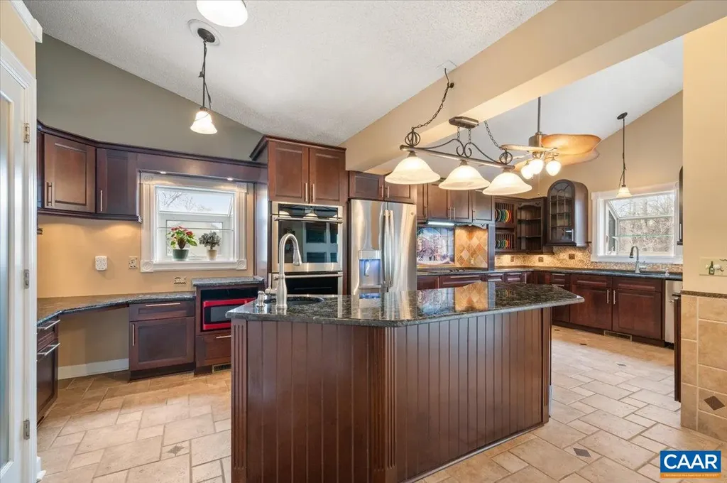 716 Preddy Creek Road Barboursville VA 22923