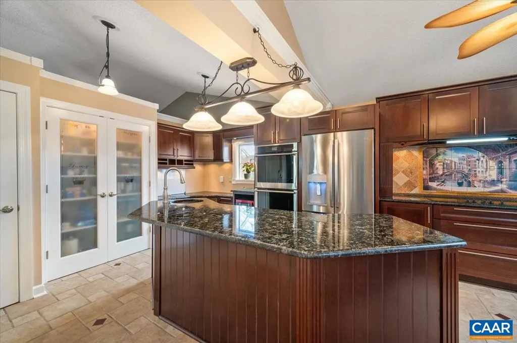 716 Preddy Creek Road Barboursville VA 22923