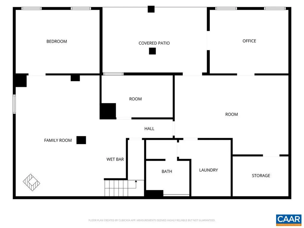 716 Preddy Creek Road Barboursville VA 22923