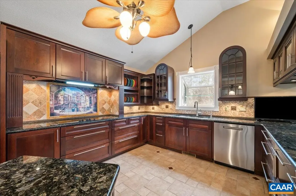 716 Preddy Creek Road Barboursville VA 22923