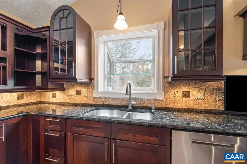 716 Preddy Creek Road Barboursville VA 22923