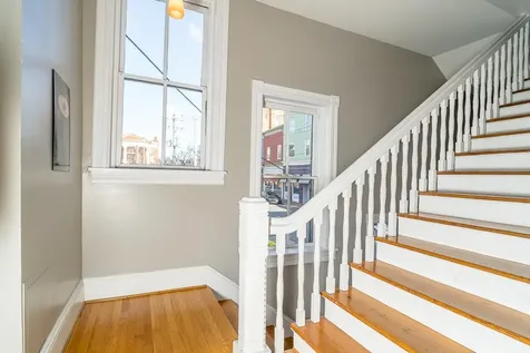 2 Central Avenue N Staunton VA 24401