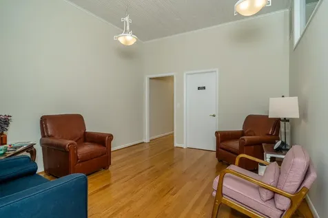 2 Central Avenue N Staunton VA 24401
