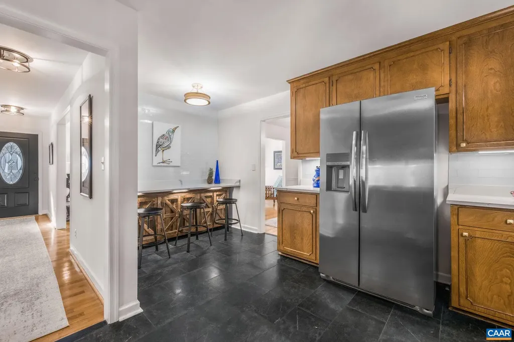 310 Dover Road Charlottesville VA 22901