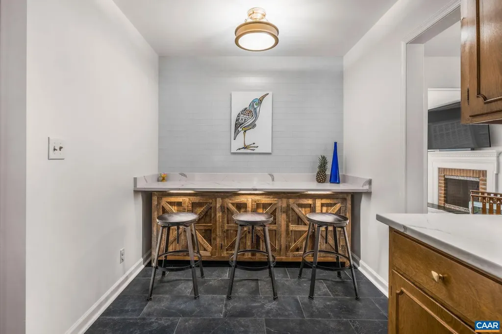 310 Dover Road Charlottesville VA 22901