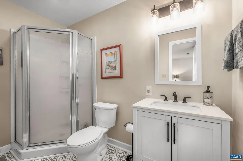 310 Dover Road Charlottesville VA 22901