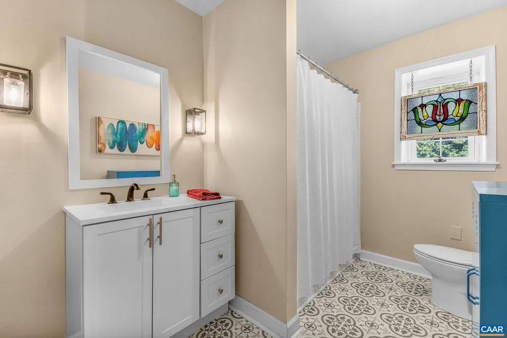 310 Dover Road Charlottesville VA 22901