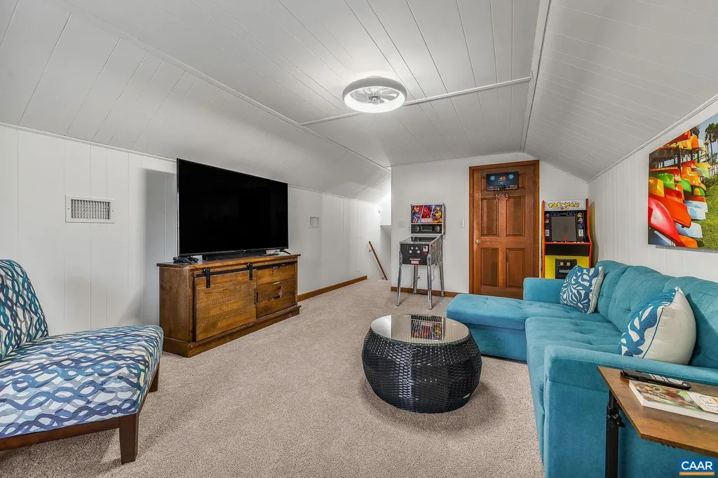 310 Dover Road Charlottesville VA 22901