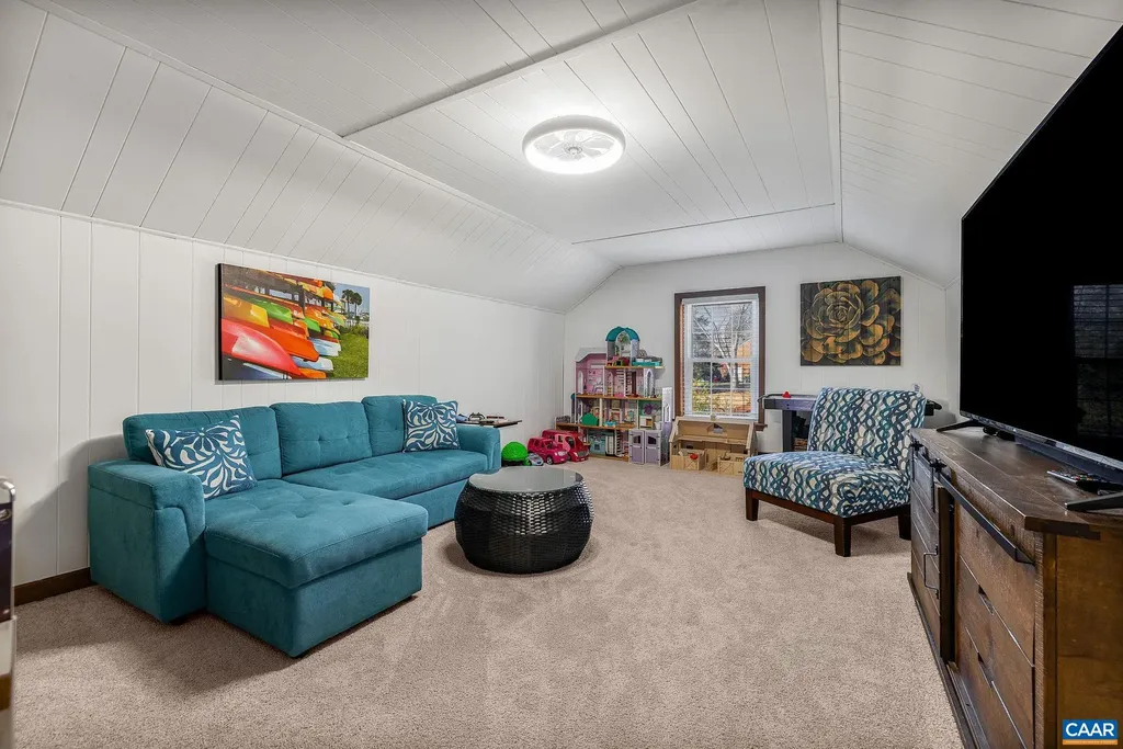 310 Dover Road Charlottesville VA 22901