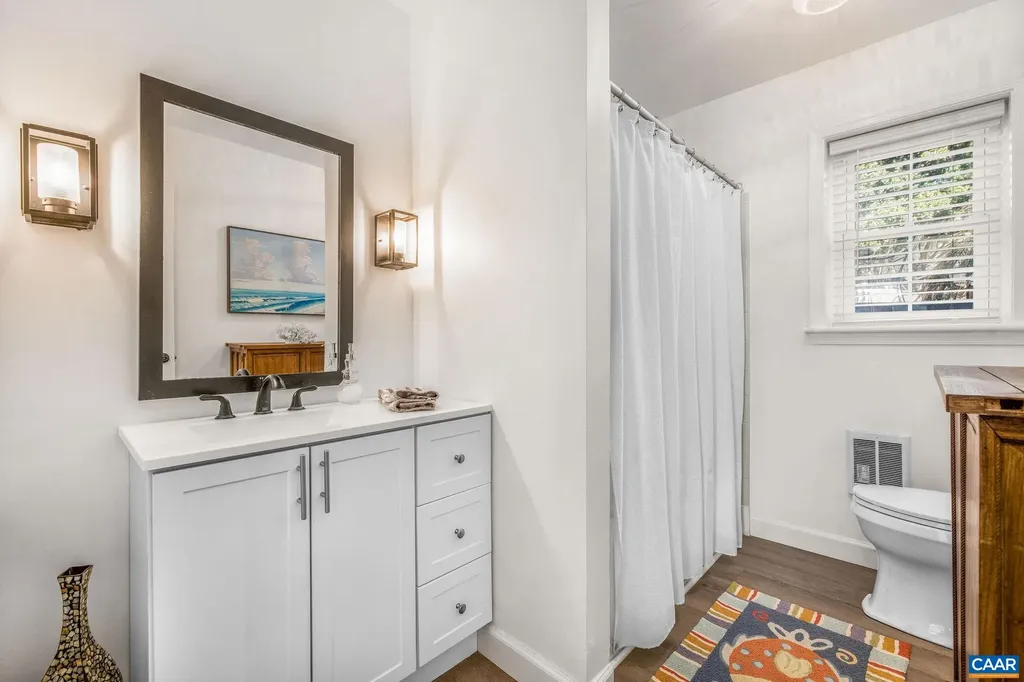 310 Dover Road Charlottesville VA 22901