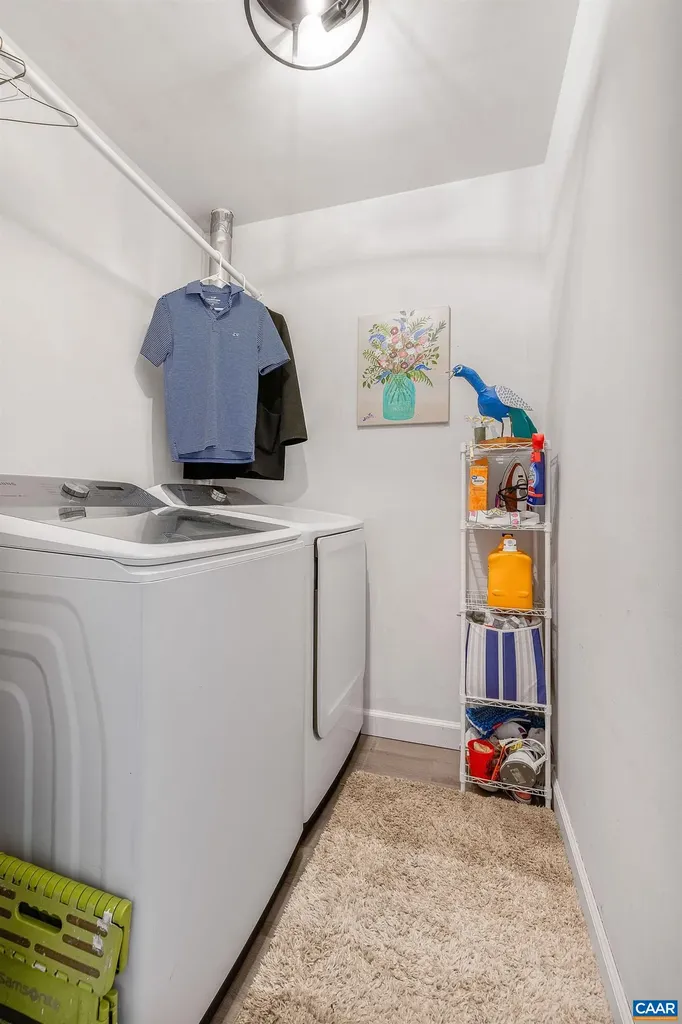 310 Dover Road Charlottesville VA 22901