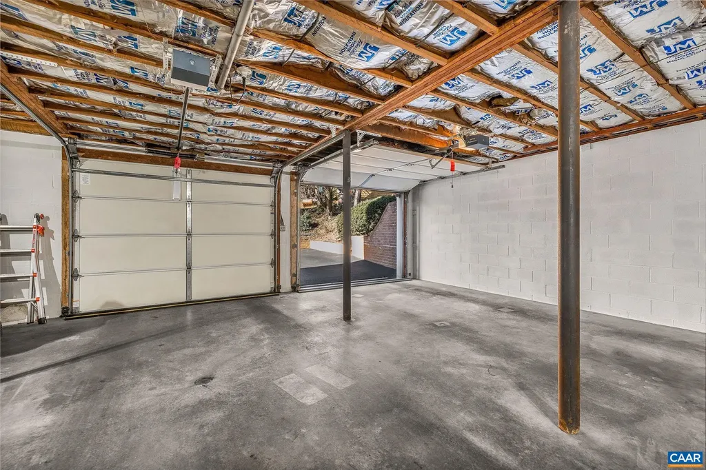 310 Dover Road Charlottesville VA 22901