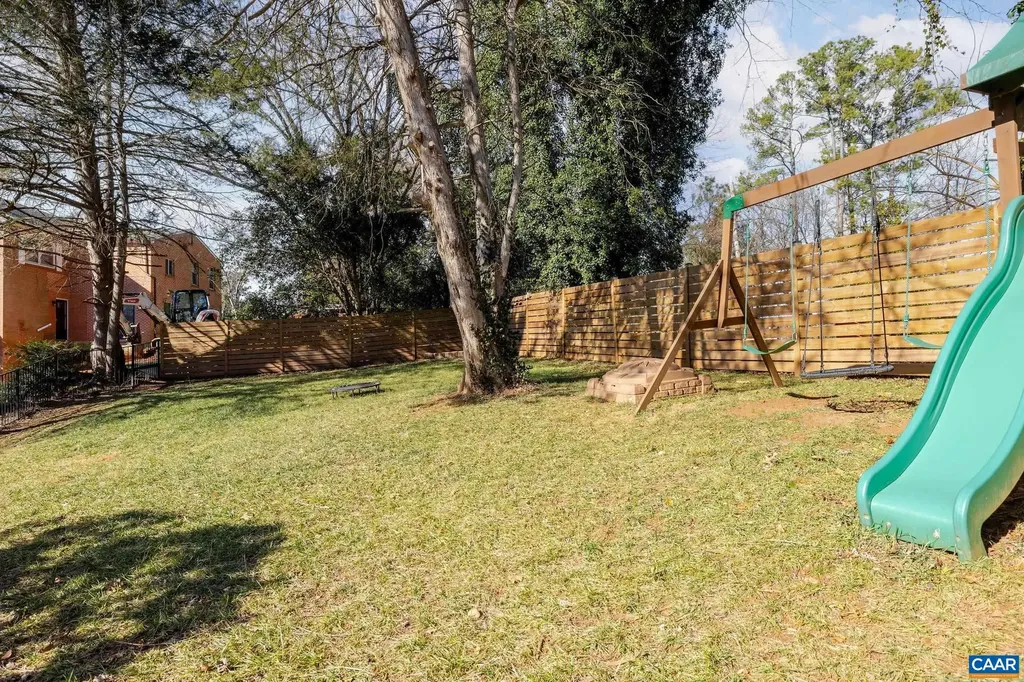 310 Dover Road Charlottesville VA 22901