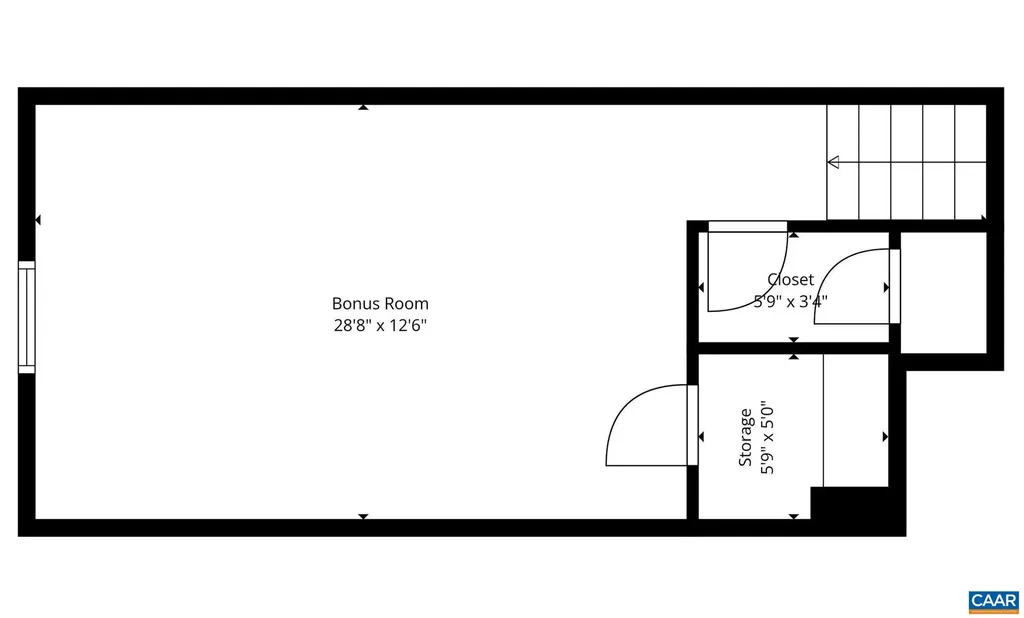 310 Dover Road Charlottesville VA 22901