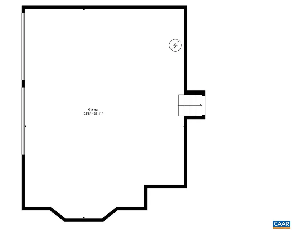 310 Dover Road Charlottesville VA 22901