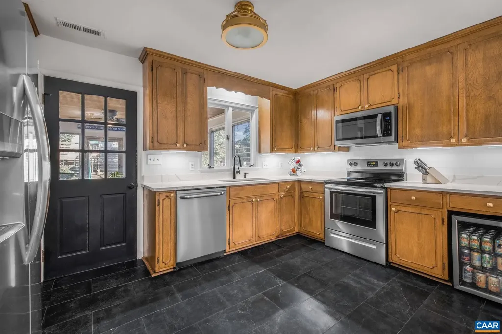 310 Dover Road Charlottesville VA 22901